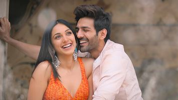 $videos->thumbnail_name trailer