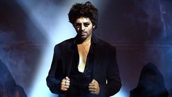 $videos->thumbnail_name trailer