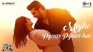 $videos->thumbnail_name trailer