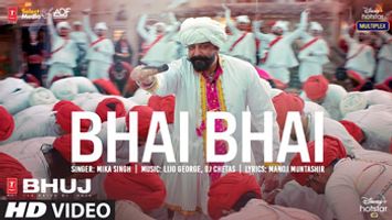 $videos->thumbnail_name trailer