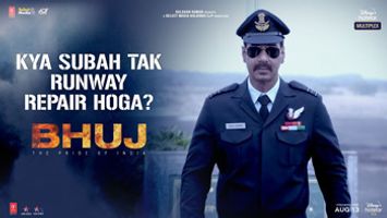 $videos->thumbnail_name trailer