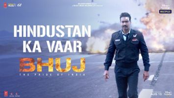 $videos->thumbnail_name trailer