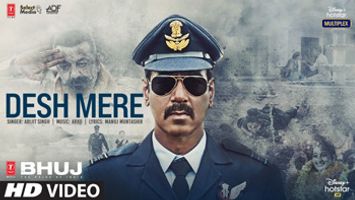$videos->thumbnail_name trailer