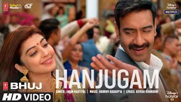 $videos->thumbnail_name trailer