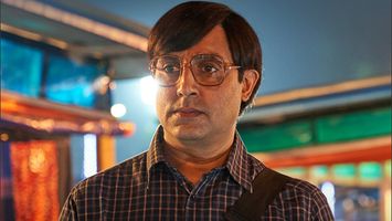 $videos->thumbnail_name trailer