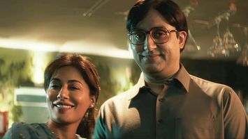 $videos->thumbnail_name trailer