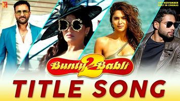 $videos->thumbnail_name trailer