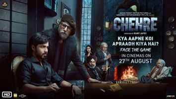 $videos->thumbnail_name trailer