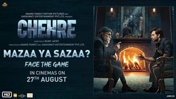 $videos->thumbnail_name trailer