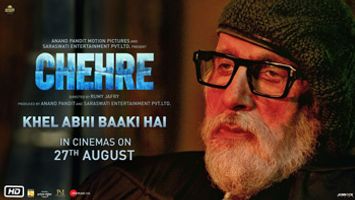 $videos->thumbnail_name trailer