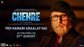 $videos->thumbnail_name trailer