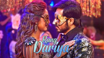 $videos->thumbnail_name trailer