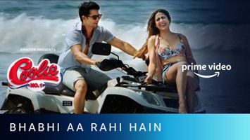 $videos->thumbnail_name trailer