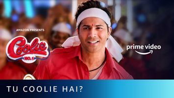 $videos->thumbnail_name trailer