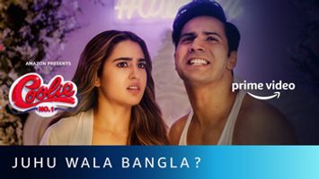 $videos->thumbnail_name trailer