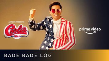 $videos->thumbnail_name trailer