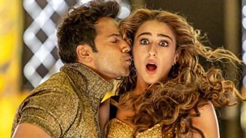 $videos->thumbnail_name trailer