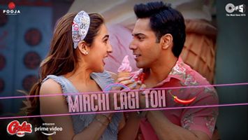 $videos->thumbnail_name trailer