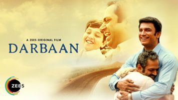 $videos->thumbnail_name trailer