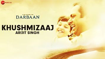 $videos->thumbnail_name trailer