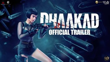 $videos->thumbnail_name trailer