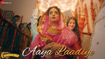 $videos->thumbnail_name trailer