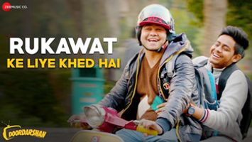 $videos->thumbnail_name trailer