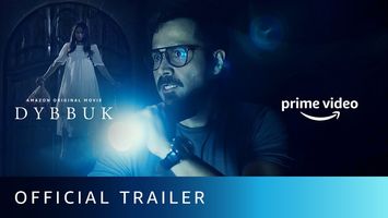 $videos->thumbnail_name trailer