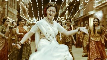 $videos->thumbnail_name trailer