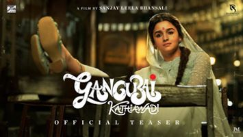 $videos->thumbnail_name trailer