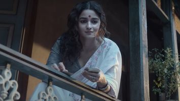 $videos->thumbnail_name trailer