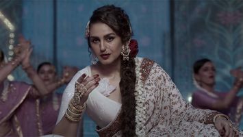 $videos->thumbnail_name trailer