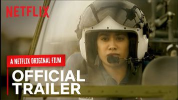 $videos->thumbnail_name trailer