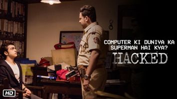 $videos->thumbnail_name trailer