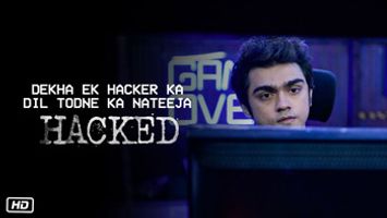 $videos->thumbnail_name trailer