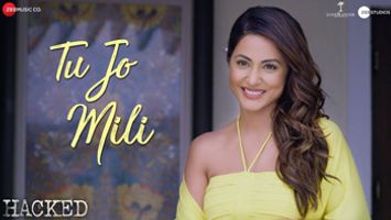 $videos->thumbnail_name trailer