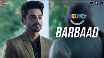 $videos->thumbnail_name trailer