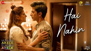 $videos->thumbnail_name trailer