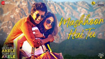 $videos->thumbnail_name trailer