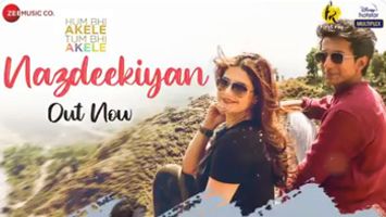 $videos->thumbnail_name trailer