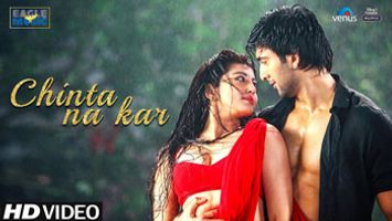 $videos->thumbnail_name trailer