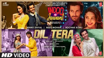 $videos->thumbnail_name trailer