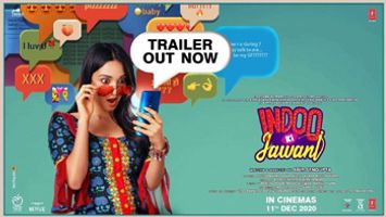 $videos->thumbnail_name trailer