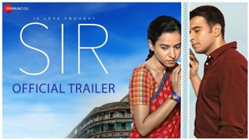 $videos->thumbnail_name trailer