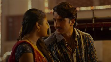 $videos->thumbnail_name trailer