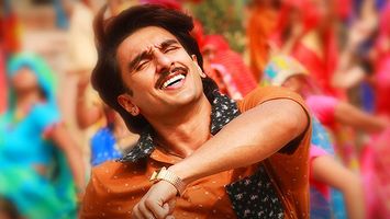 $videos->thumbnail_name trailer