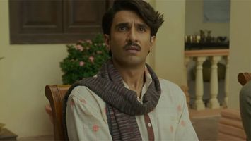 $videos->thumbnail_name trailer