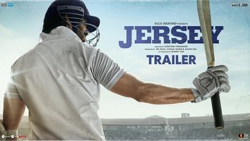 $videos->thumbnail_name trailer