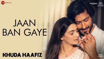 $videos->thumbnail_name trailer