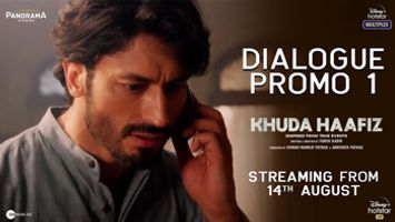 $videos->thumbnail_name trailer